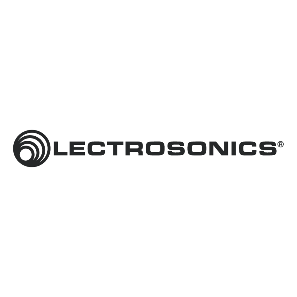 Lectrosonics