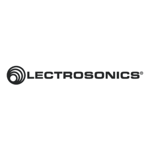 Lectrosonics Logo