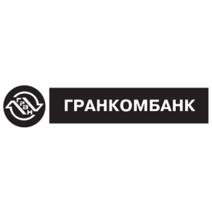 Grankombank Logo