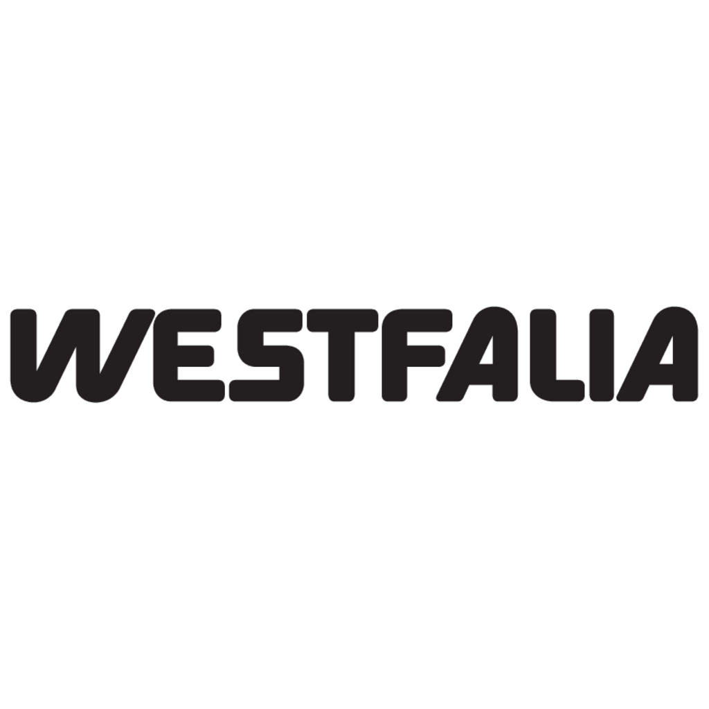 Westfalia