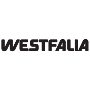 Westfalia Logo