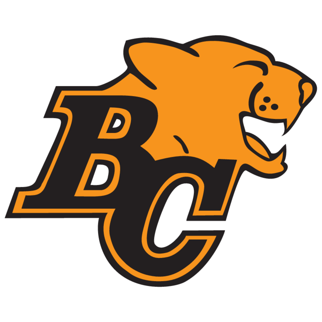 BC,Lions