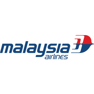 Malaysia Airlines Logo