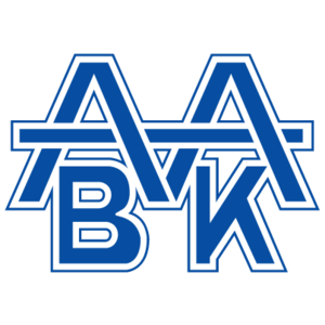 Aabenraa Logo