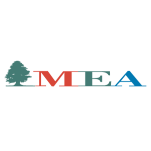 MEA Logo