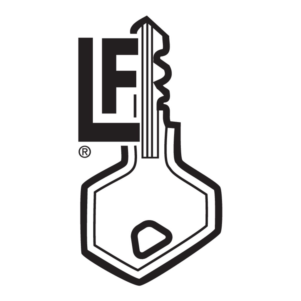 L&F