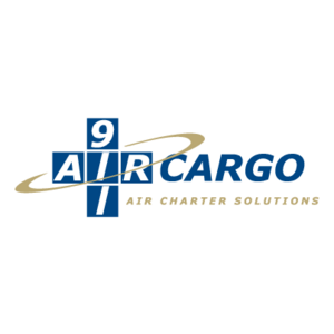 911 Air Cargo