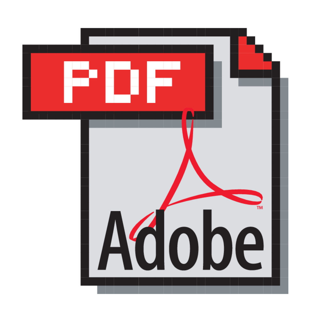 Adobe,PDF(1083)
