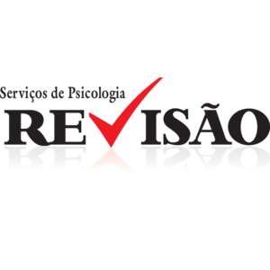 Revisão Logo