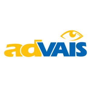 Advais Logo