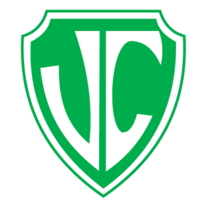 Clube Julio Cesar de Belem-PA Logo