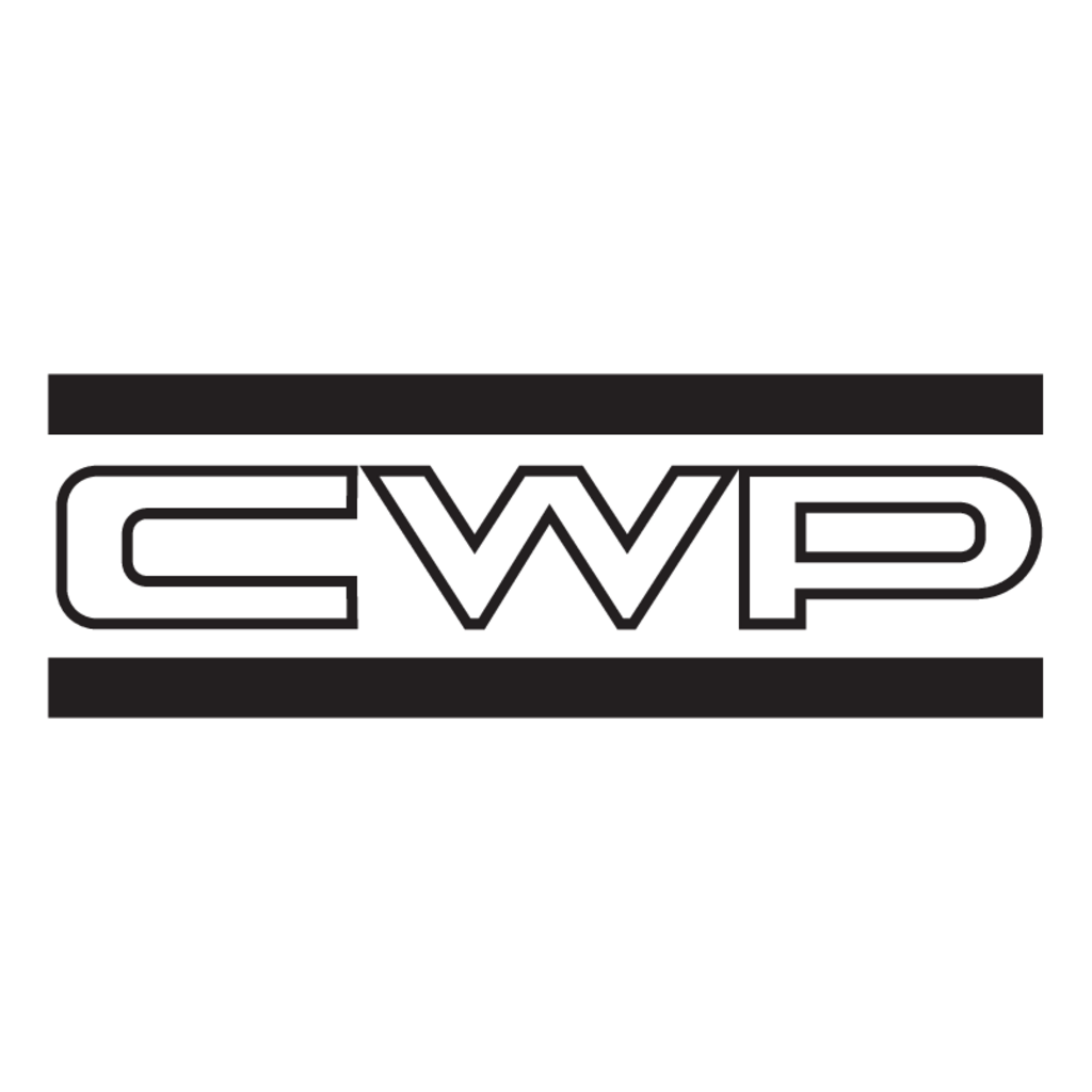 CWP