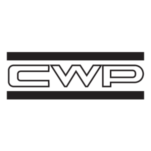 CWP Logo