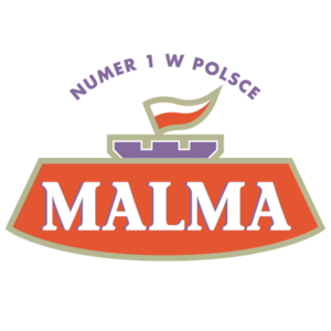 Malma Logo