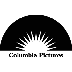 Columbia Pictures Logo