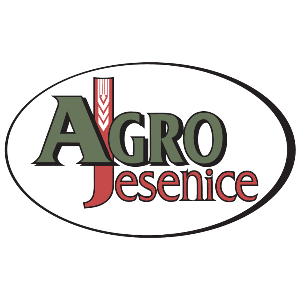 Agro,Jesenice