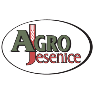 Agro Jesenice Logo