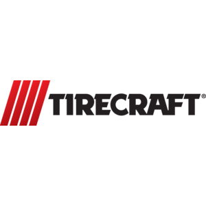 Tirecraft Logo