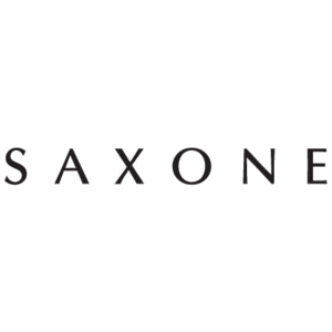 Saxone Logo