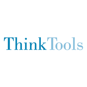 Think Tools Logo