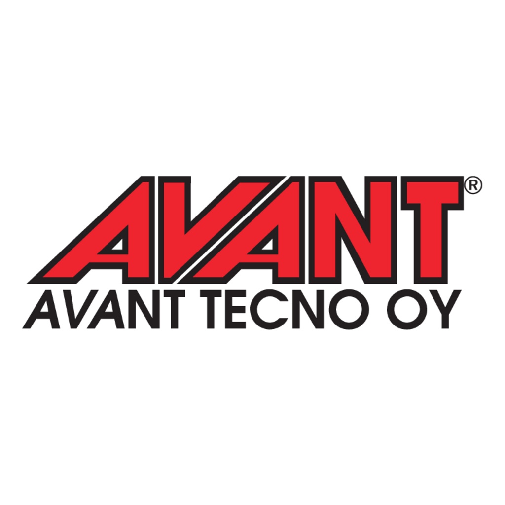 Avant,Tecno