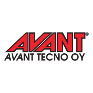 Avant Tecno Logo