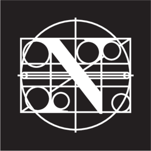 Neenah Paper Logo