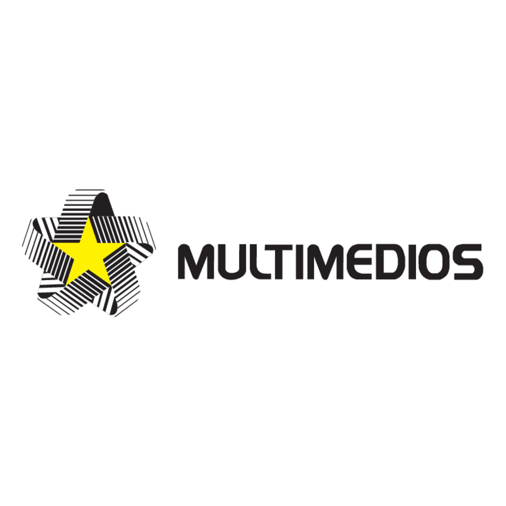 Multimedios