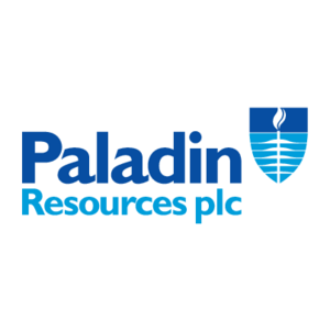 Paladin Resources Logo
