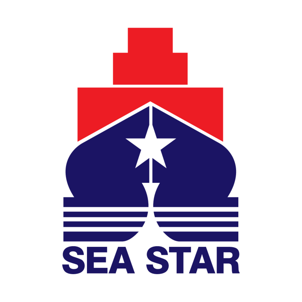 Sea Star, Travel