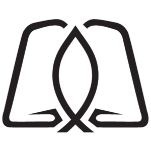 Center Bible Logo