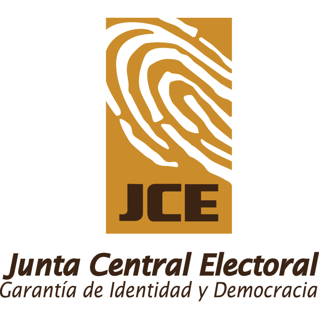 Junta,Central,Electoral