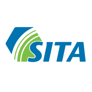 SITA Logo