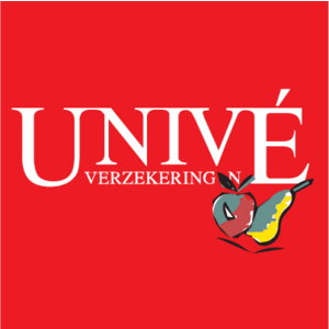 Unive Logo