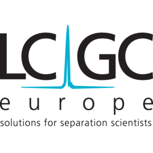 LCGC Logo