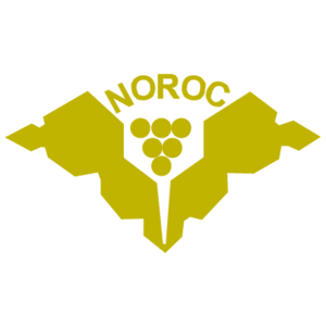 Noroc Moldova Logo