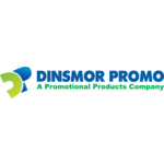 Dinsmor Promo Logo