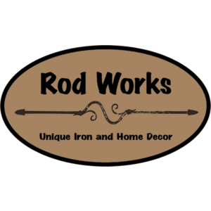 Rod Works