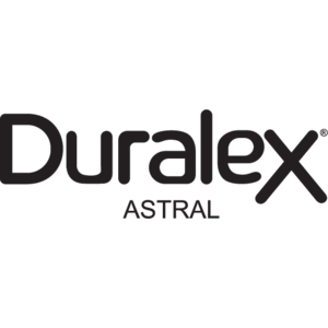 Duralex Logo