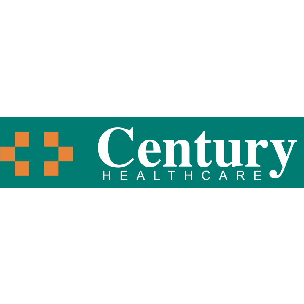 Century Healthcare, Hospital 