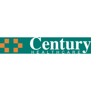 Century Healthcare Logo