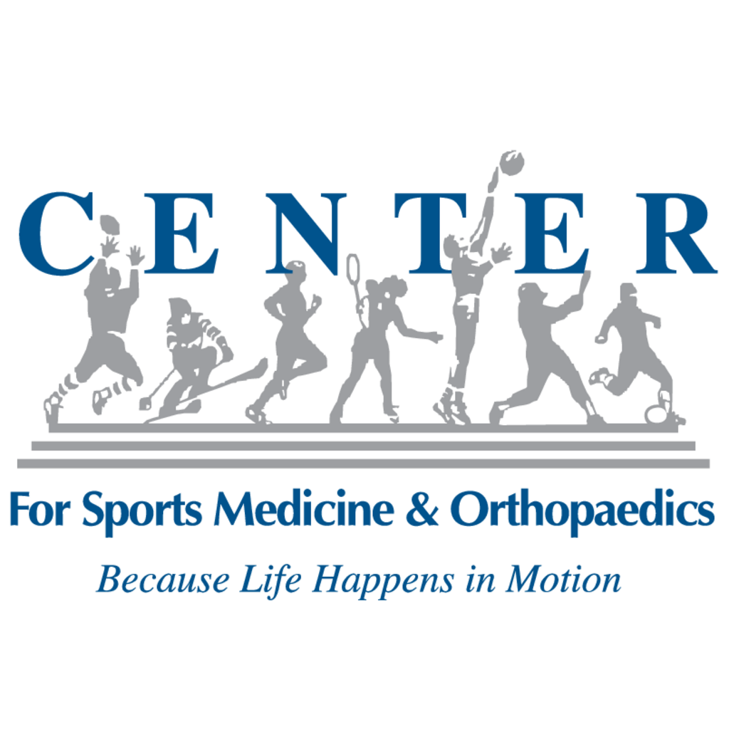 Center,for,Sports,Medicine,and,Orthopaedics