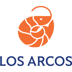 Los Arcos Restaurant Logo