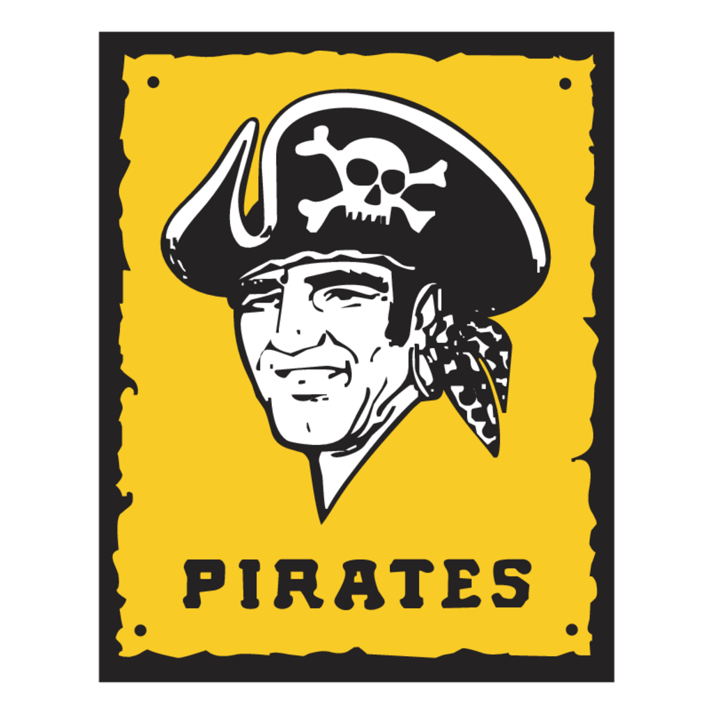 Pittsburgh,Pirates(135)