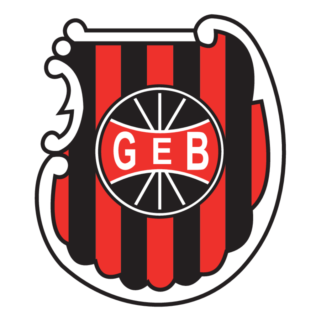 Gremio,Esportivo,Brasil,de,Pelotas-RS