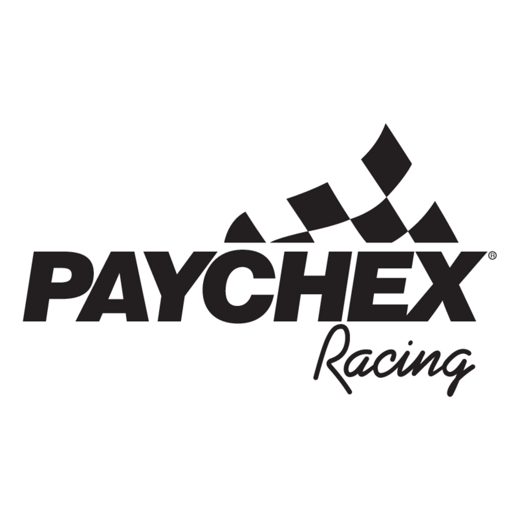 Paychex,Racing