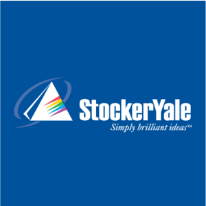 StockerYale(111) Logo