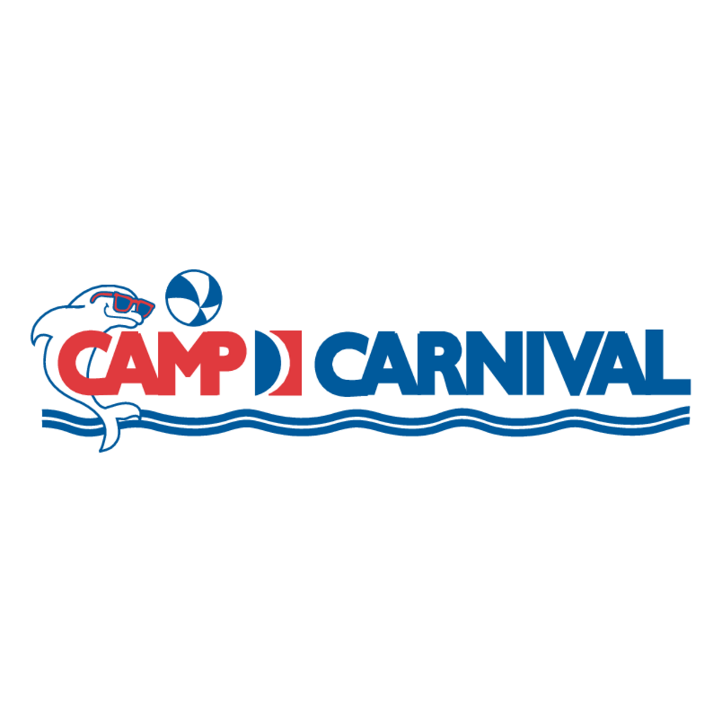 Camp,Carnival