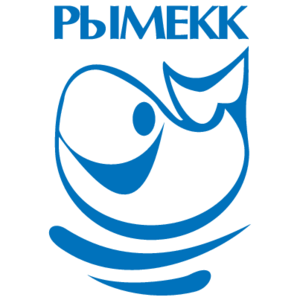 Rymekk Logo
