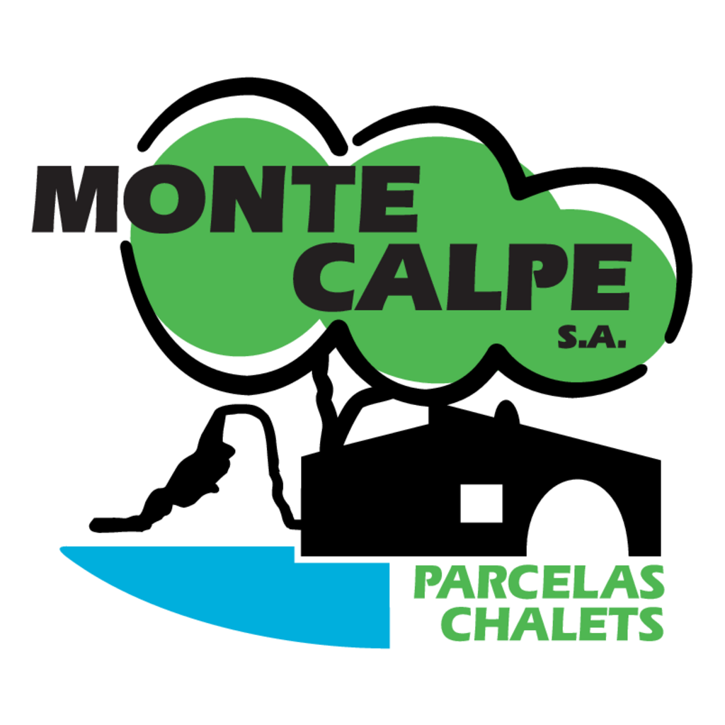 Monte,Calpe